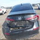 2HGFE2F52RH505168 2024 Honda Civic Sport auction photo thumbnail 16