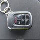 2HGFE2F52RH505168 2024 Honda Civic Sport auction photo thumbnail 11