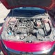 1HGCV1F37KA118227 2019 Honda Accord Sport auction photo thumbnail 11