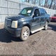 3GYEK62N56G204142 2006 Cadillac Escalade Ext Standard auction photo thumbnail 2