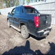 3GYEK62N56G204142 2006 Cadillac Escalade Ext Standard auction photo thumbnail 3