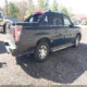 3GYEK62N56G204142 2006 Cadillac Escalade Ext Standard auction photo thumbnail 4