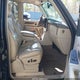 3GYEK62N56G204142 2006 Cadillac Escalade Ext Standard auction photo thumbnail 5
