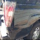 3GYEK62N56G204142 2006 Cadillac Escalade Ext Standard auction photo thumbnail 6