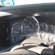 3GYEK62N56G204142 2006 Cadillac Escalade Ext Standard auction photo thumbnail 7