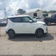 KNDJ23AU9M7146203 2021 Kia Soul S auction photo thumbnail 13