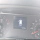 KNDJ23AU9M7146203 2021 Kia Soul S auction photo thumbnail 15