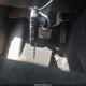 KNDJ23AU9M7146203 2021 Kia Soul S auction photo thumbnail 11
