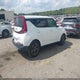 KNDJ23AU9M7146203 2021 Kia Soul S auction photo thumbnail 4