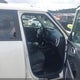 KNDJ23AU9M7146203 2021 Kia Soul S auction photo thumbnail 5
