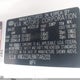 KNDJ23AU9M7146203 2021 Kia Soul S auction photo thumbnail 9