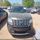 1FM5K7F87GGA34410 2016 Ford Explorer Limited auction photo thumbnail 12