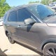 1FM5K7F87GGA34410 2016 Ford Explorer Limited auction photo thumbnail 13