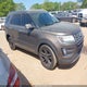 1FM5K7F87GGA34410 2016 Ford Explorer Limited auction photo thumbnail 1