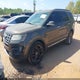 1FM5K7F87GGA34410 2016 Ford Explorer Limited auction photo thumbnail 2