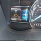 1FM5K7F87GGA34410 2016 Ford Explorer Limited auction photo thumbnail 7