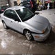 1G8ZG52832Z140121 2002 Saturn S-Series Sl1 auction photo thumbnail 1