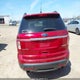 1FM5K7F82FGC69408 2015 Ford Explorer Limited auction photo thumbnail 16