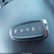 1FM5K7F82FGC69408 2015 Ford Explorer Limited auction photo thumbnail 11