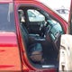 1FM5K7F82FGC69408 2015 Ford Explorer Limited auction photo thumbnail 5