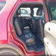 1FM5K7F82FGC69408 2015 Ford Explorer Limited auction photo thumbnail 8
