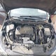 1G1BF5SMXH7258722 2017 Chevrolet Cruze Premier Auto auction photo thumbnail 10