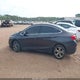 1G1BF5SMXH7258722 2017 Chevrolet Cruze Premier Auto auction photo thumbnail 13