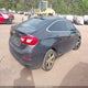 1G1BF5SMXH7258722 2017 Chevrolet Cruze Premier Auto auction photo thumbnail 4