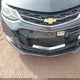 1G1BF5SMXH7258722 2017 Chevrolet Cruze Premier Auto auction photo thumbnail 6