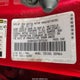 1NXBR30E47Z875124 2007 Toyota Corolla Le auction photo thumbnail 9