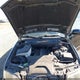 5UXFA535X2LP45088 2002 BMW X5 3.0I auction photo thumbnail 10