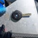 5UXFA535X2LP45088 2002 BMW X5 3.0I auction photo thumbnail 11