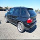 5UXFA535X2LP45088 2002 BMW X5 3.0I auction photo thumbnail 3