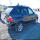 5UXFA535X2LP45088 2002 BMW X5 3.0I auction photo thumbnail 4