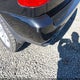 5UXFA535X2LP45088 2002 BMW X5 3.0I auction photo thumbnail 6