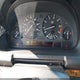 5UXFA535X2LP45088 2002 BMW X5 3.0I auction photo thumbnail 7