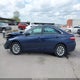 4T4BF1FK0GR576665 2016 Toyota Camry Le auction photo thumbnail 15