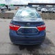 4T4BF1FK0GR576665 2016 Toyota Camry Le auction photo thumbnail 17