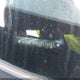 4T4BF1FK0GR576665 2016 Toyota Camry Le auction photo thumbnail 18