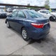 4T4BF1FK0GR576665 2016 Toyota Camry Le auction photo thumbnail 3