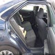 4T4BF1FK0GR576665 2016 Toyota Camry Le auction photo thumbnail 8