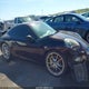 WP0AB2A99DS120249 2013 Porsche 911 Carrera S auction photo thumbnail 14
