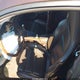 WP0AB2A99DS120249 2013 Porsche 911 Carrera S auction photo thumbnail 15