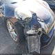 WP0AB2A99DS120249 2013 Porsche 911 Carrera S auction photo thumbnail 6