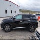 5N1AZ2AS5LN167561 2020 Nissan Murano S Intelligent Awd auction photo thumbnail 14