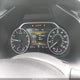 5N1AZ2AS5LN167561 2020 Nissan Murano S Intelligent Awd auction photo thumbnail 7