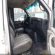 1GCWGFCF1F1151702 2015 Chevrolet Express 2500 Work Van auction photo thumbnail 5