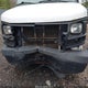 1GCWGFCF1F1151702 2015 Chevrolet Express 2500 Work Van auction photo thumbnail 6