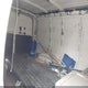 1GCWGFCF1F1151702 2015 Chevrolet Express 2500 Work Van auction photo thumbnail 8