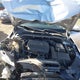 3VWD17AJ9EM247727 2014 Volkswagen Jetta 1.8T Se auction photo thumbnail 10